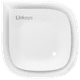 Linksys Velop Pro AXE5400 1-pack null