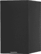 Bowers & Wilkins 606 S3 Black (per pair) null