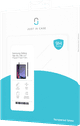 Just in Case Paper Feel Samsung Galaxy Tab S9 / S9 FE / S8 / S7 Displayschutz null