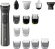 Philips Series 7000 MG7940/15 Main Image