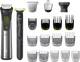 Philips Series 9000 MG9553/15 Main Image