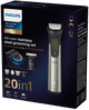 Philips Series 9000 MG9553/15 verpackung