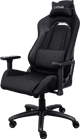Trust GXT 714 Ruya Gaming Chair Black Main Image
