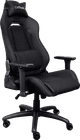 Trust GXT 714 Ruya Gaming Chair Black left side