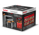 Tefal Easy Fry & Grill EY905B10 verpackung