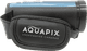 Aquapix WDV5630 Unterwasser-Camcorder Blau null