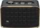 JBL Authentics 200 Duo Pack front