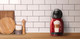 Krups NESCAFÉ Dolce Gusto Mini Me KP123H produkt in gebrauch