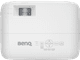 BenQ MW560 null