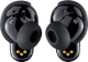 Bose QuietComfort Ultra Earbuds Schwarz null