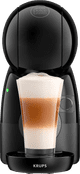 Krups NESCAFE Dolce Gusto Piccolo XS KP1A3B vorne