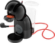 Krups NESCAFE Dolce Gusto Piccolo XS KP1A3B vorne