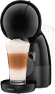 Krups NESCAFE Dolce Gusto Piccolo XS KP1A3B rechte seite