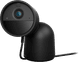 Philips Hue Secure Desktop Security Camera Black Main Image