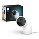 Philips Hue Secure Desktop Security Camera White 2-pack null