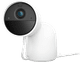Philips Hue Secure Desktop Security Camera White Main Image