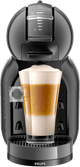 Krups NESCAFE Dolce Gusto Mini Me KP1238 front
