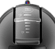 Krups NESCAFE Dolce Gusto Mini Me KP1238 detail