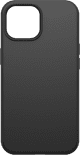 Otterbox Symmetry Apple iPhone 15 Backcover Schwarz mit MagSafe Main Image