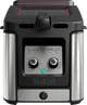 Tefal Clear Duo FR600D 3,5 Liter detail