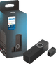 Philips Hue Secure Contact Sensor Black null