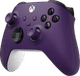 Microsoft Xbox Series X und S Wireless Controller Astral Lila null