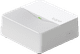 TP-Link Tapo H200 Smart Hub Main Image