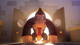 Mario vs. Donkey Kong Nintendo Switch visueller lieferant