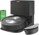 iRobot Roomba Combo j5+ Main Image