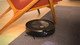 iRobot Roomba Combo j5+ visual supplier