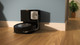 iRobot Roomba Combo j5+ visual supplier