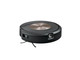 iRobot Roomba Combo j9+ front