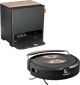 iRobot Roomba Combo j9+ null