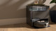 iRobot Roomba Combo j9+ visual supplier