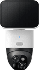 Eufy Solo Cam S340 Main Image