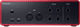 Focusrite Scarlett4-4I4 null