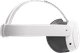 Meta Quest 3 512GB Refurbished right side