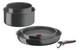 Tefal Ingenio Renew On Cookware Set 5-piece null