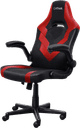 Trust GXT703R Riye Gaming Chair Red Main Image