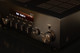 Yamaha R-N600 Black product in use