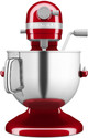 KitchenAid Artisan Bowl-Lift 5KSM70SHXEER Empire Red null