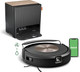 iRobot Roomba Combo j9+ front