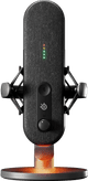 SteelSeries Alias Mikrofon Main Image