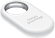 Samsung SmartTag 2 White 2-Pack top