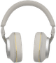 Bowers & Wilkins Px7 S2e Grau null