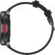 Polar Vantage V3 Black + H10 Heart Rate Monitor Chest Strap right side
