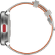 Polar Vantage V3 Silver/White right side