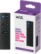 WiZ WiZmote remote front