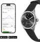 Withings ScanWatch 2 Black 42mm null