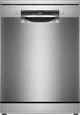 Bosch SMS4HTI00E Main Image